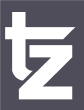 Logo TZ Magazin