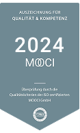 Banner 2024 Mooci